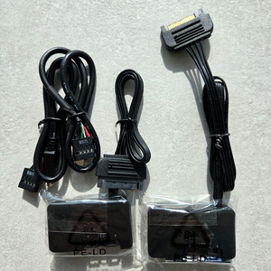 커세어 노드프로 팝니다.