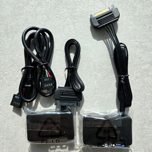 커세어 노드프로 팝니다.