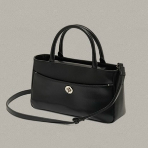 새상품)메흐 토트백 (소가죽) 크로스로 가능 (정가 29만원대!)