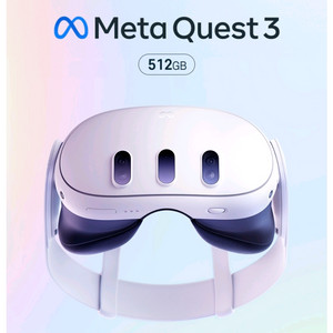 메타 퀘스트 3 삽니다