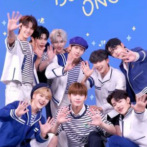 제베원[제로베이스원/서울]콘서트-원가양도 이미지