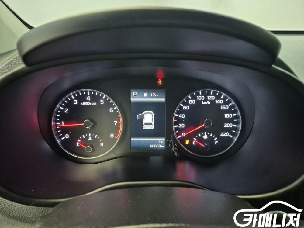 [기아]모닝 어반 시그니처 엣지-UP (5인승) #2026년특가 이미지