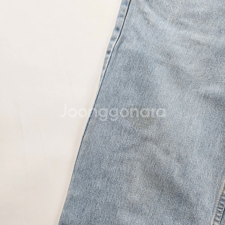 리바이스 559 청바지 미국판 데님 사이즈31 R4171--5