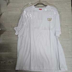 T1 2023 월즈 우승기념 티셔츠