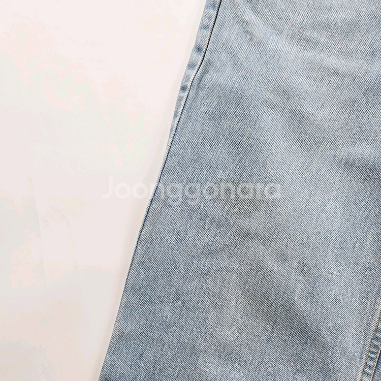 리바이스 559 청바지 미국판 데님 사이즈31 R4171--5