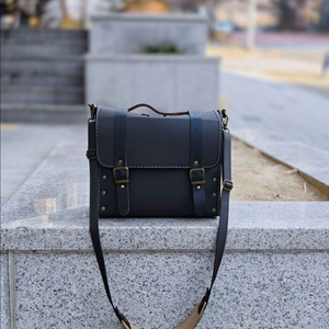 카메라가방 2개 일괄 판매합니다