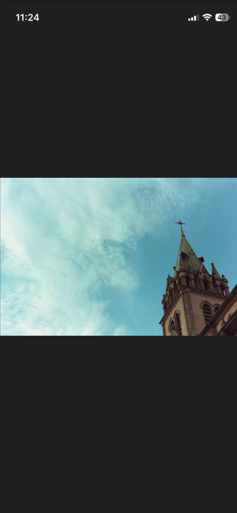 올림푸스 om10 , 렌즈3개 필름카메라--9