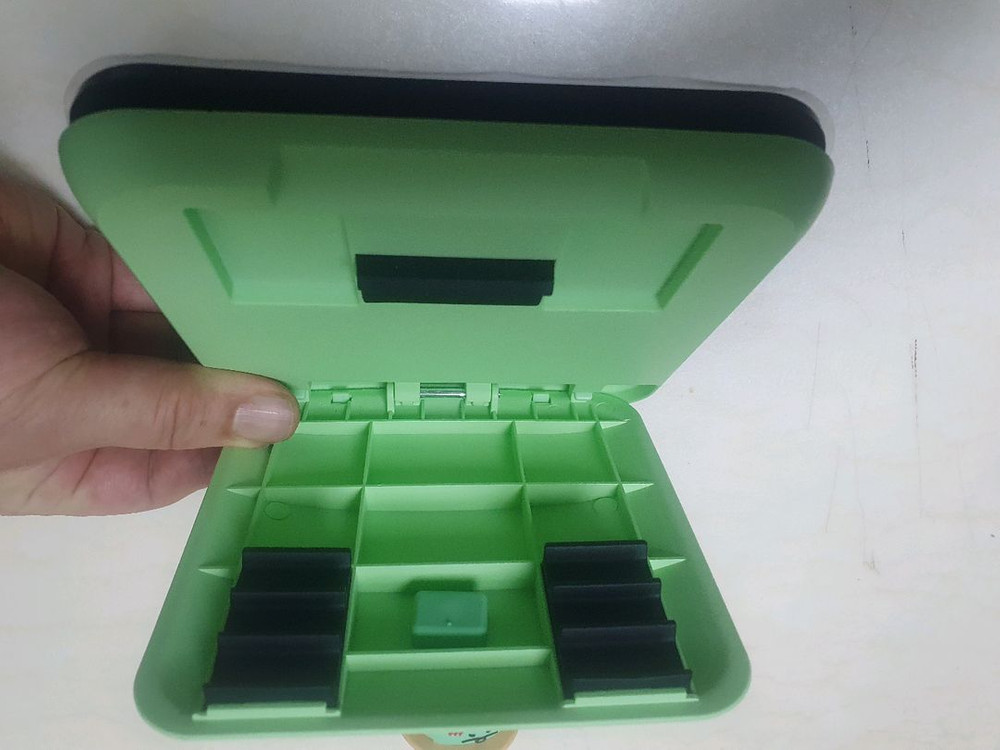 카카오프렌즈 대시보드 핸드폰 거치대 죠르디(내림)--4