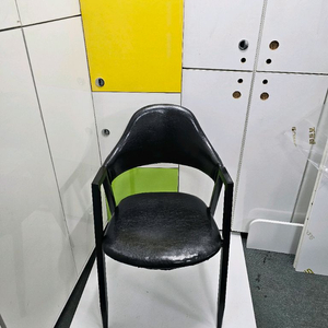 빈티지 의자 카페의자 인테리어의자 중고