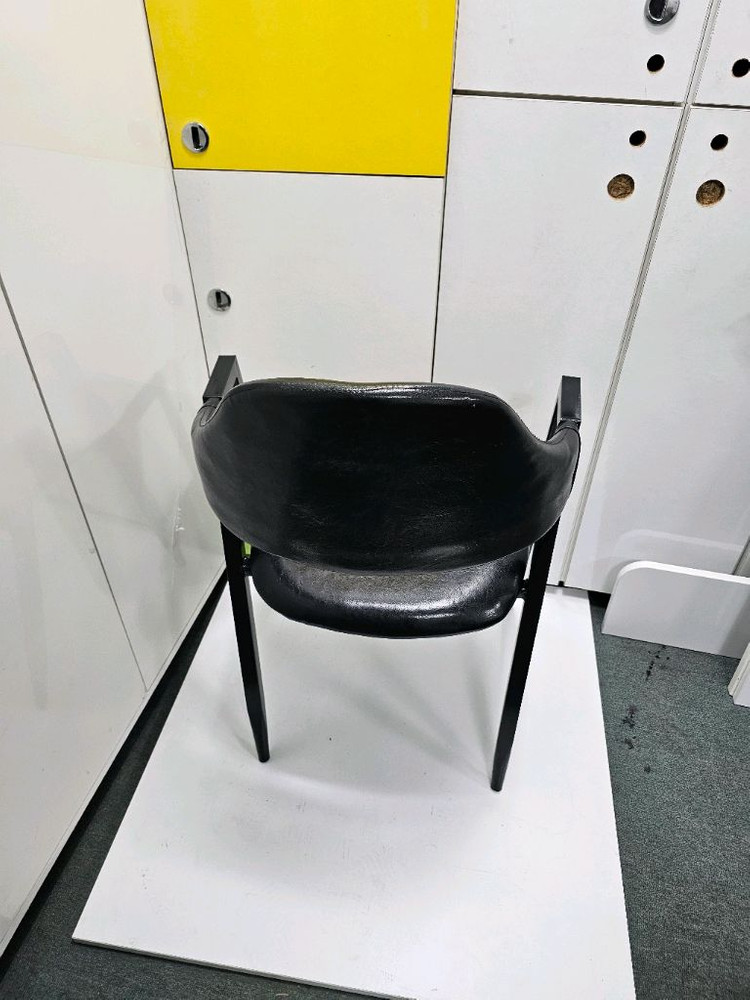 빈티지 의자 카페의자 인테리어의자 중고--2