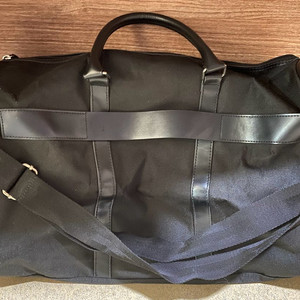 캐리어에 걸수있는 여행용 운동용 새상품