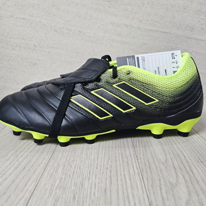 아디다스 코파 19.2 HG/AG F97323