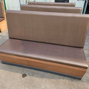 업소용 벤치 의자 중고