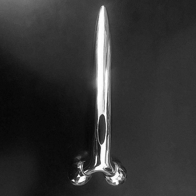 새 ZL-116 3D 괄사 마사지 경락 미용 피부 이미지