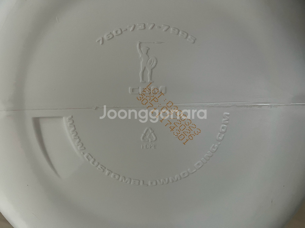 에볼루션뉴트리션 Evl 100% 아이솔레이트 프로틴 더블리치 초콜렛 2.268kg--3