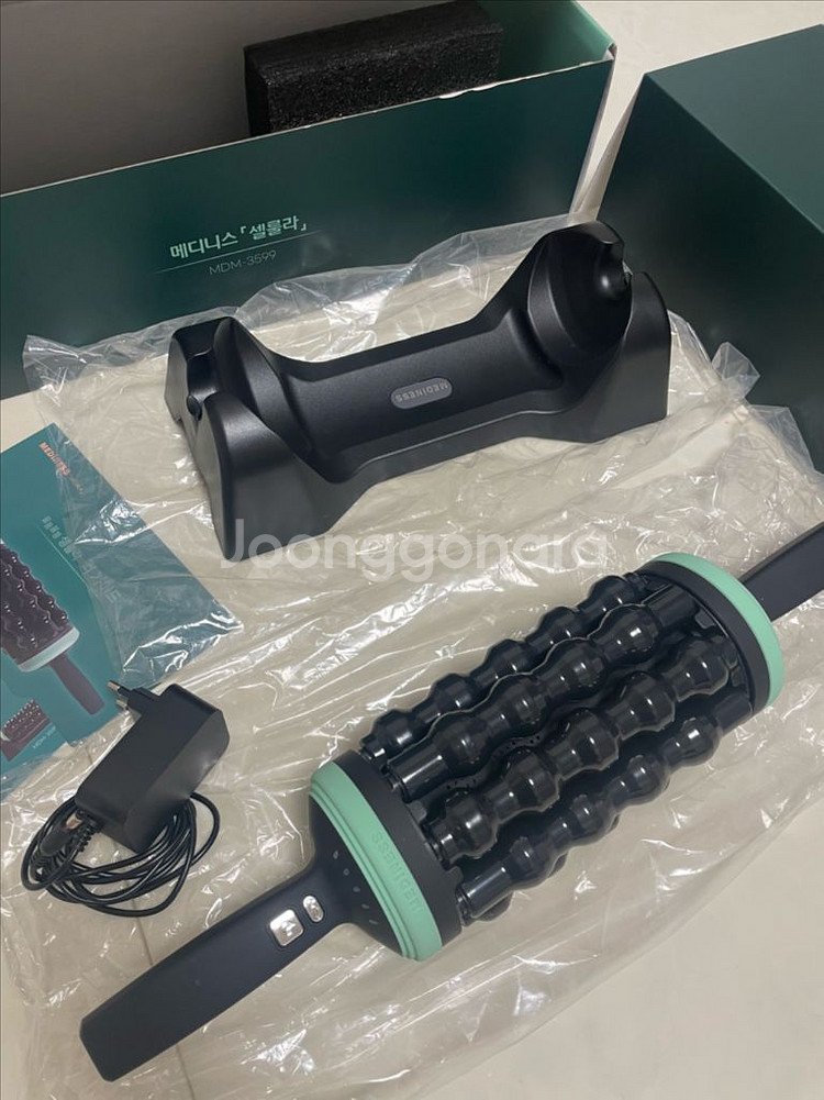 메디니스셀룰러마사지--1