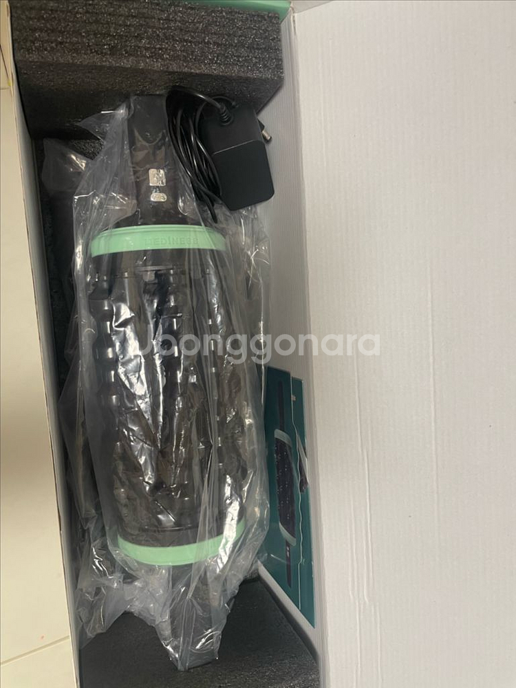 메디니스셀룰러마사지--5