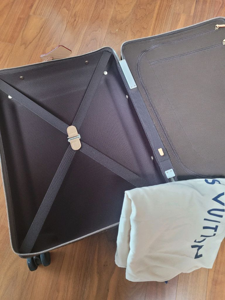 루이비통 캐리어 호라시즌55--1