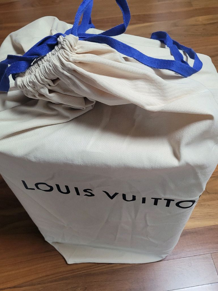 루이비통 캐리어 호라시즌55--3