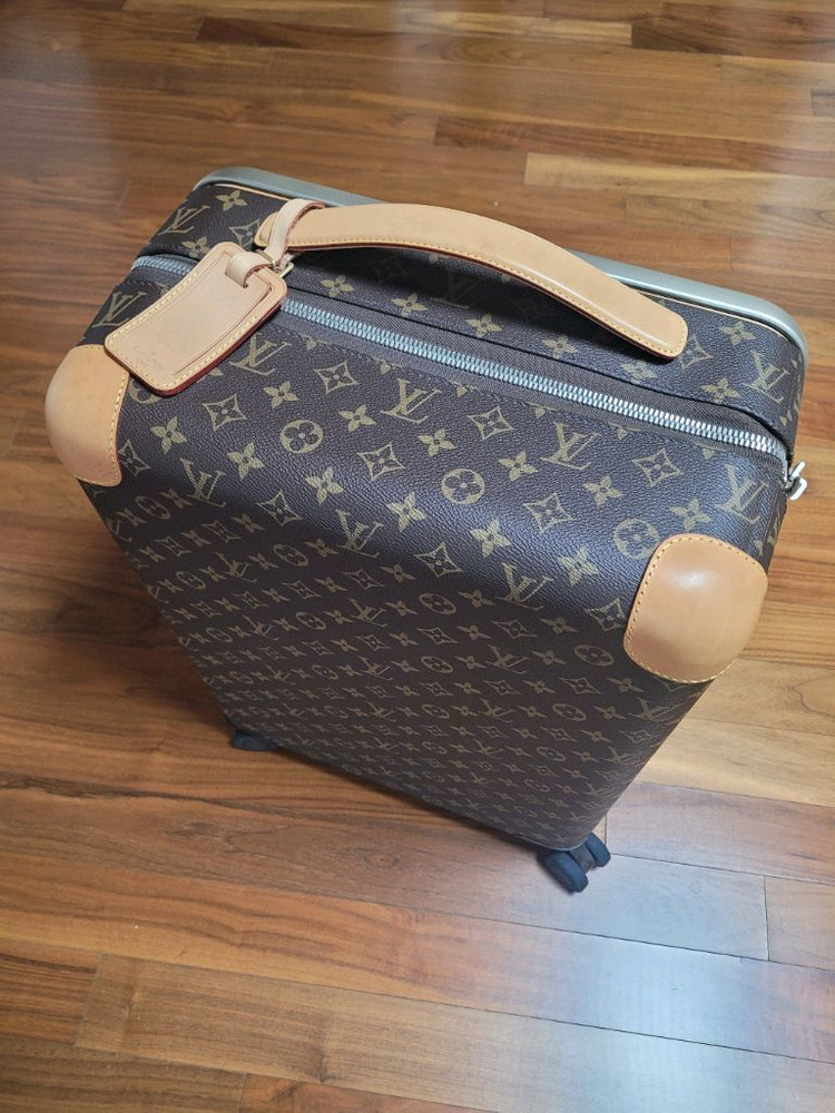 루이비통 캐리어 호라시즌55--5
