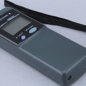 Yokogawa 530-01 방사 온도계