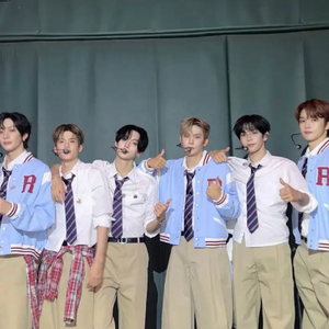 2026 RIIZE(라이즈)서울 콘서트 장당 원가양도중 이미지