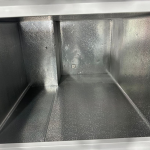 서진참치냉동고 SBD-150