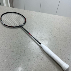 레드썬 쉐이프01 4u 블랙