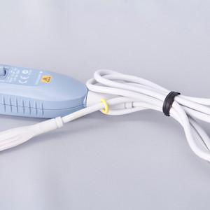 Yokogawa PBA1000 1.0GHz 엑티브 프로브