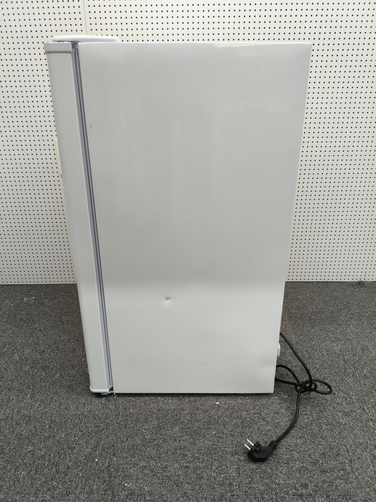 [냉동고] 쿠잉 FR-S70W 서랍형 미니 냉동고 이미지