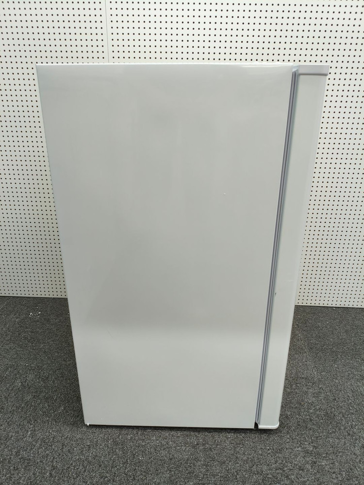 [냉동고] 쿠잉 FR-S70W 서랍형 미니 냉동고 이미지