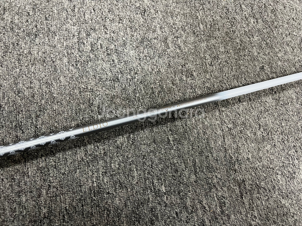 캘러웨이 로그ST MAX 11.5도 여성 드라이버 판매합니다 정품O--4