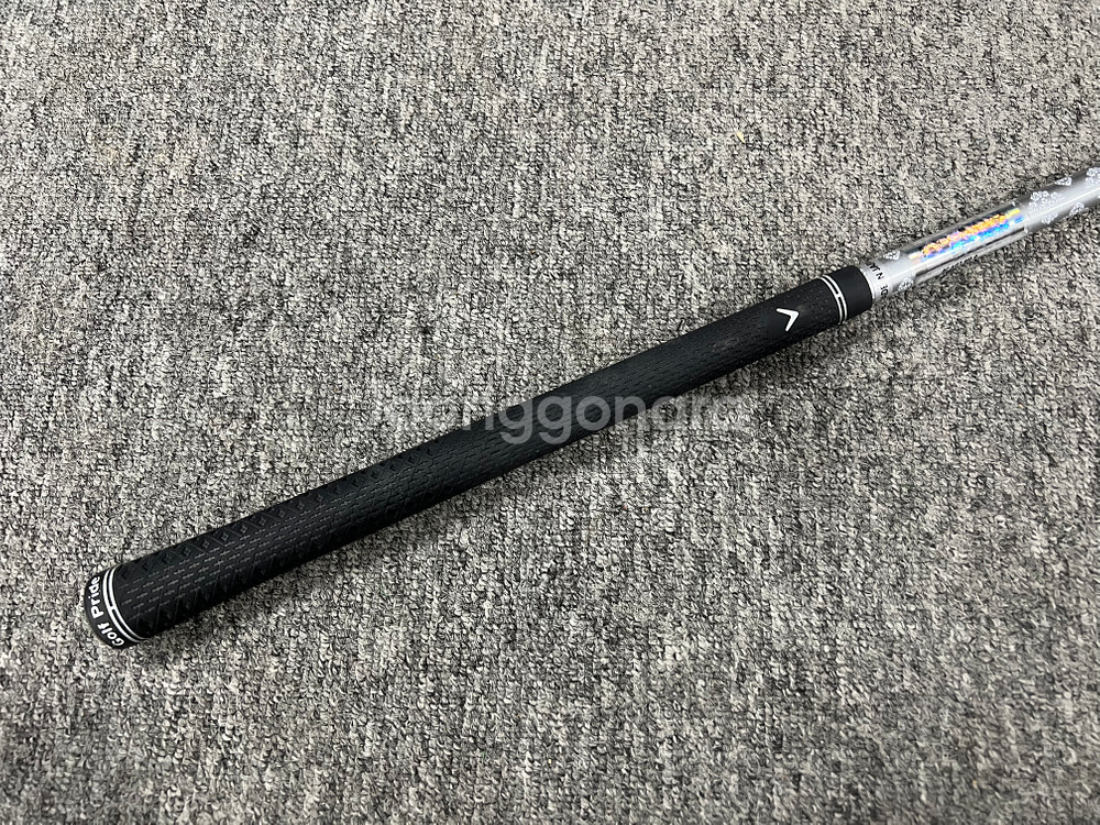 캘러웨이 로그ST MAX 11.5도 여성 드라이버 판매합니다 정품O--5