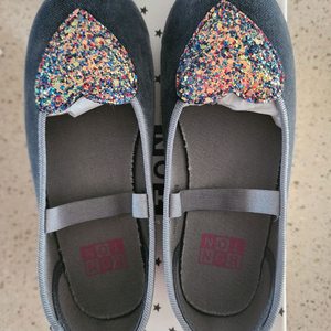 봉통 하트메리제인 30