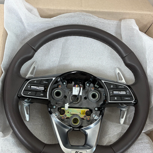 더뉴k5 2.5세대 용품 판매