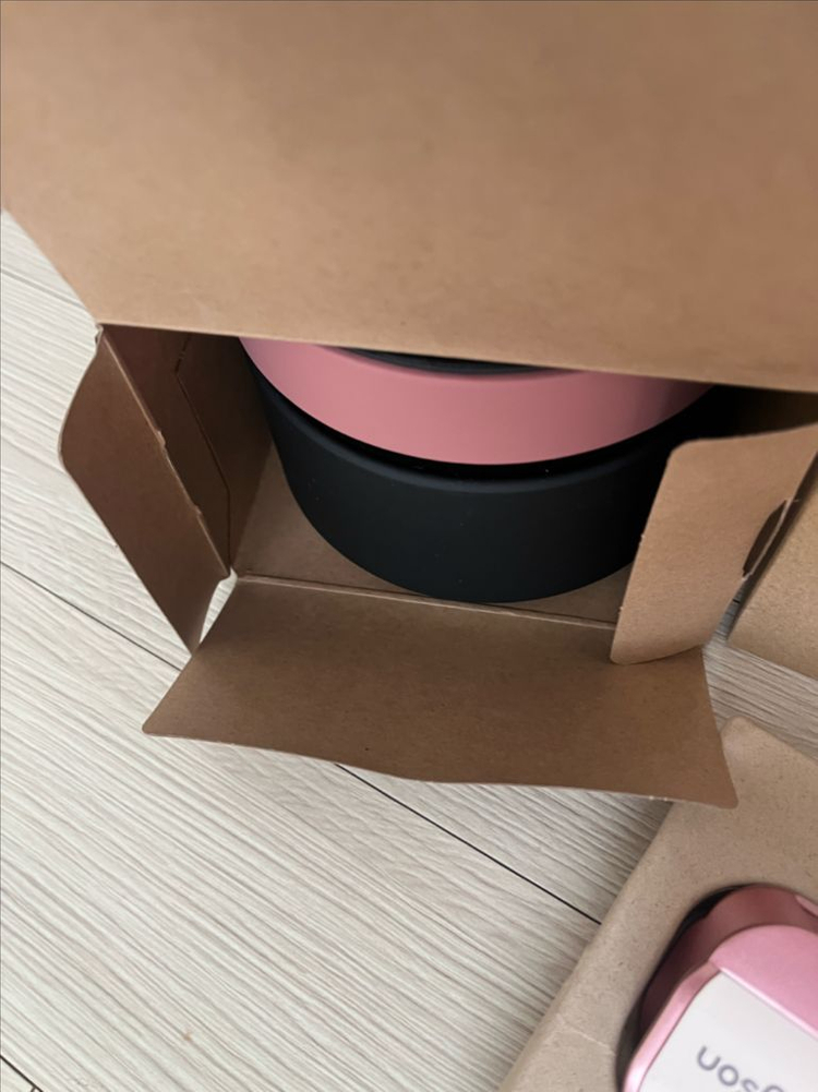 다이슨 에어스트레이트너 이미지