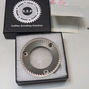 ssp mp 83mm 버 실버나이트 코팅(필터) 이미지