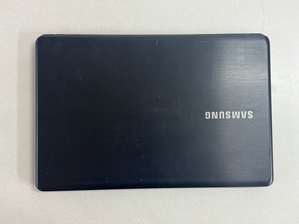 [ 가성비 ] 15인치 삼성 노트북 NT500R5M i5- 7200U--3