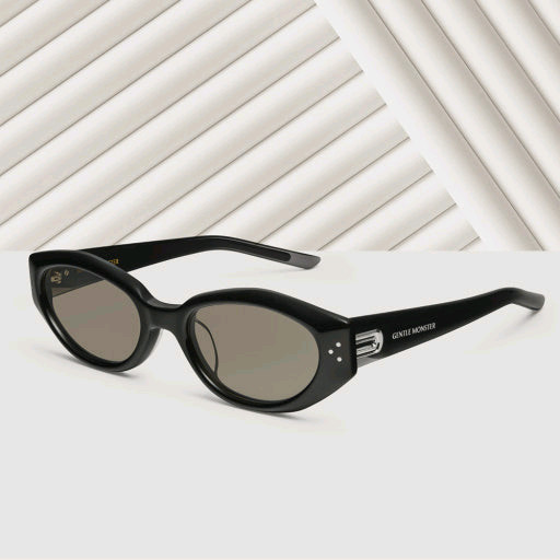 젠틀몬스터 다다 선글라스 01G--1