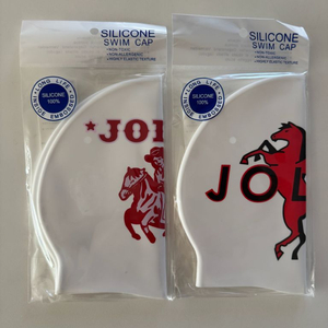 졸린 블레이징 2026 수모