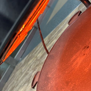 자이글 적외선 그릴 전기 연기없는요리