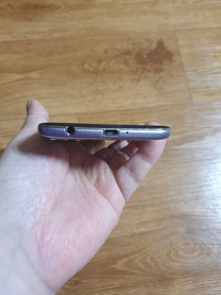 엘지x4 플러스--4