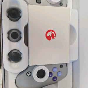 gamesir g8 팝니다