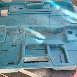 마끼다 공구통 이미지