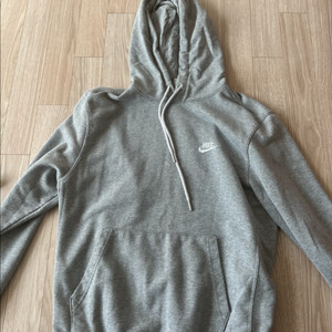 나이키 후드티 아페쎄반팔 판매합니다