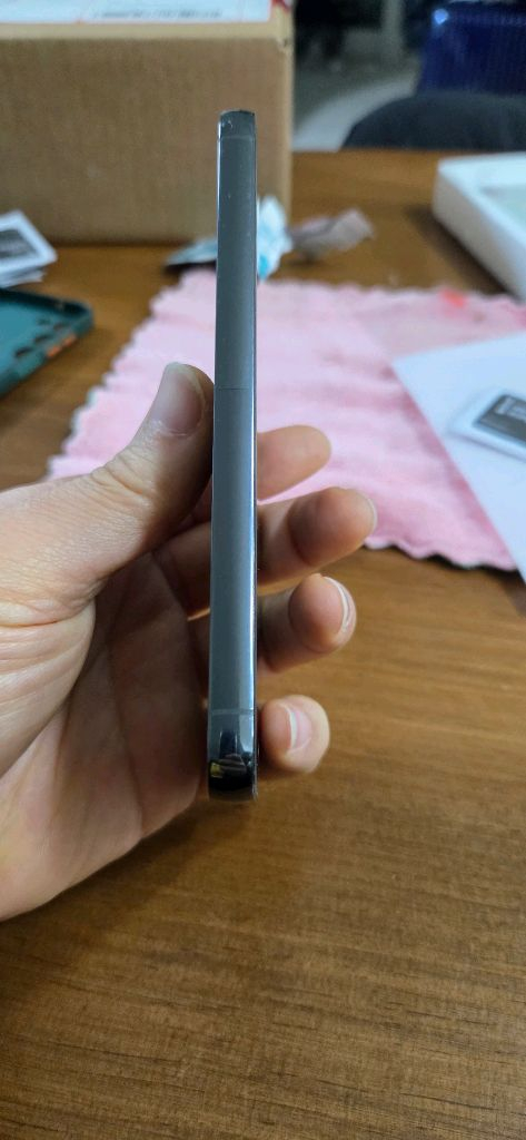 삼성 갤럭시 S23 256G 자급제폰--3