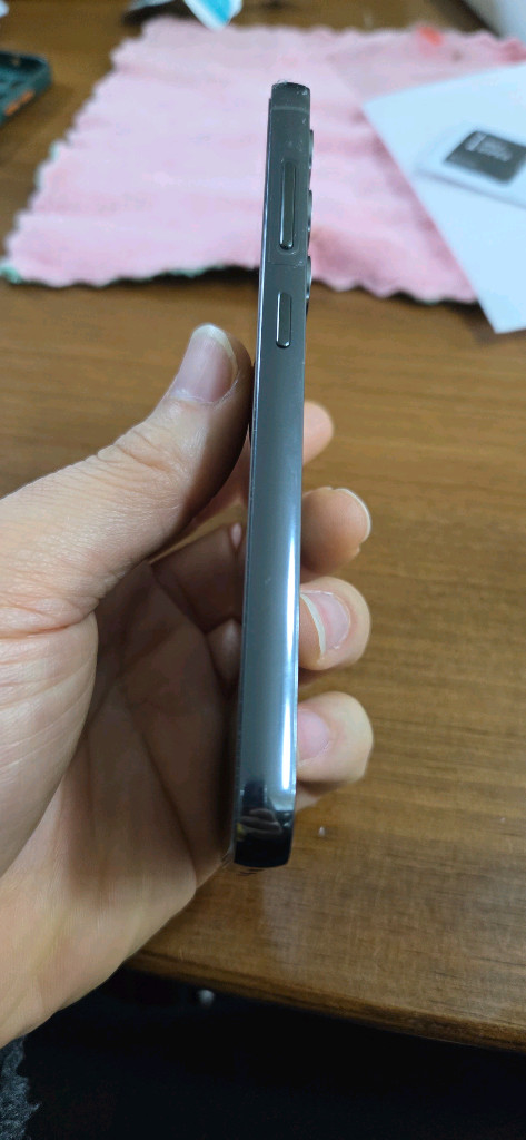 삼성 갤럭시 S23 256G 자급제폰--4