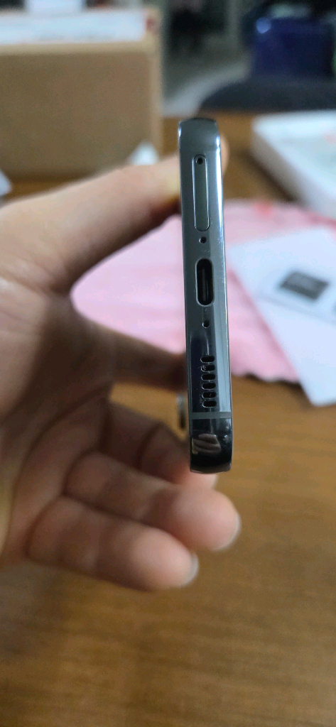 삼성 갤럭시 S23 256G 자급제폰--5