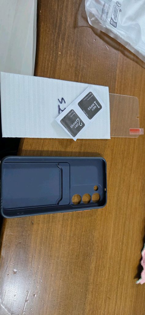 삼성 갤럭시 S23 256G 자급제폰--6