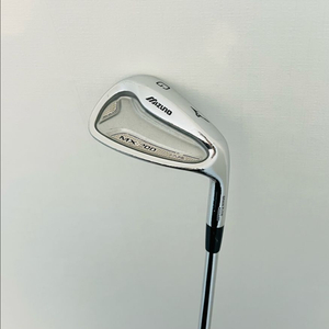 미즈노 MX200 G웨지 팝니다